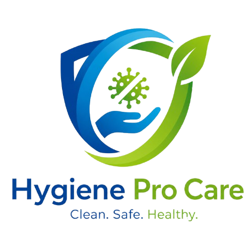 hygieneprocare