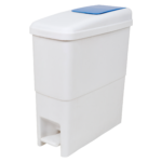 feminine-hygiene-unit