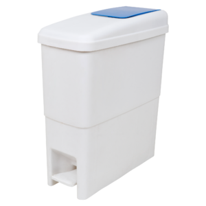 feminine-hygiene-unit